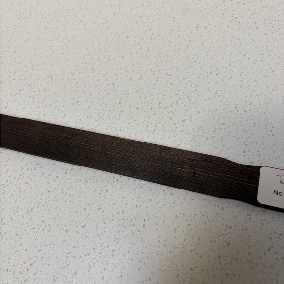 Espresso Gel Stain - Rich Brown Finish - Picture 7 of 8